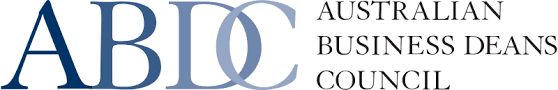 ABDC Australian Business Deans Council