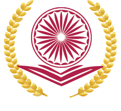 Peer Reviewed Journals (UGC CARE GROUP – I)
