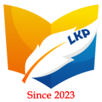 LKP Logo PNG