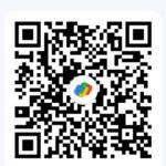WhatsApp Image 2025-03-12 at 4.22.35 PM
