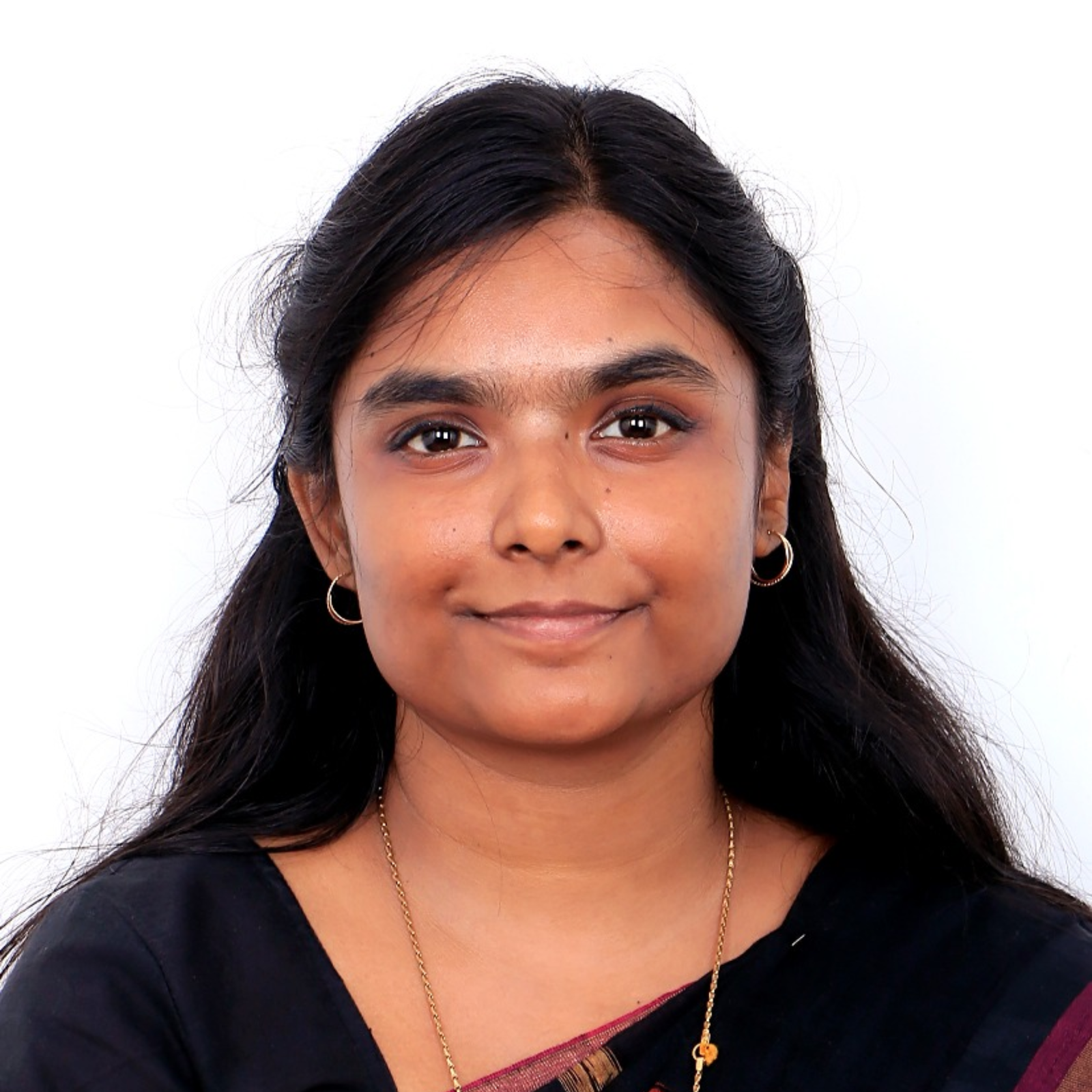 Dr. Konda Hari Krishna