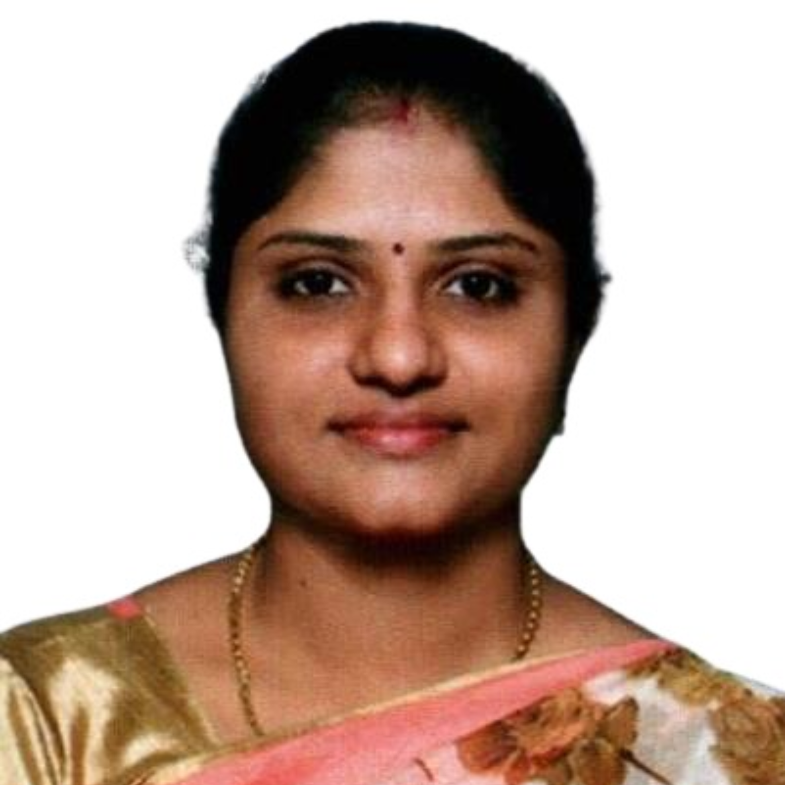 Dr. Konda Hari Krishna